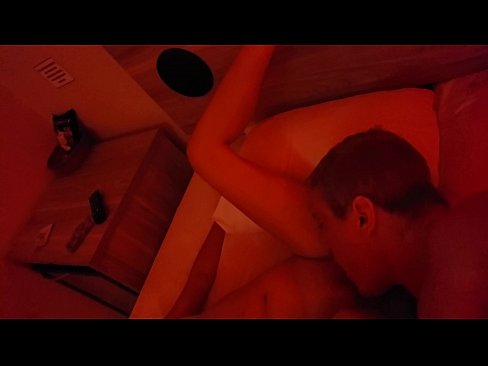 ❤️ Að sleikja blautu kisuna mína. ❤️❌ Bara klám á is.28films.ru ☑