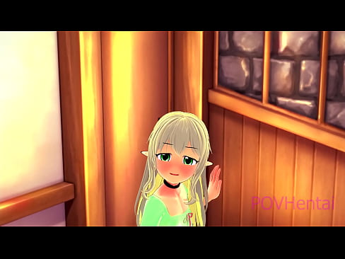 ❤️ (Trap) Álfaþernin hjálpar þér að þvo andlit þitt. ❤️❌ Bara klám á is.28films.ru ☑