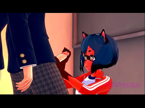 ❤️ Glænýr nautgripabúgarður með Michiru Kagemori ❤️❌ Bara klám á is.28films.ru ☑