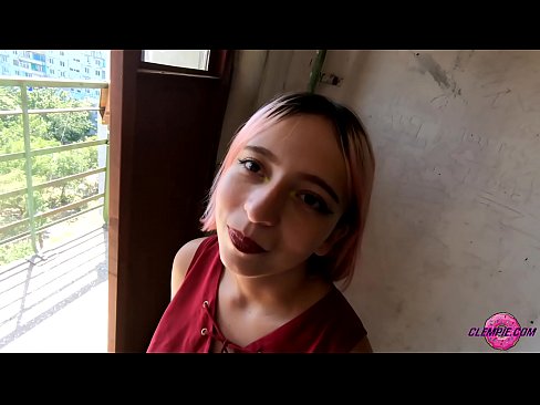 ❤️ Nemandi Sensual sýgur ókunnugan í úthafinu - Ásamt andliti hans ❤️❌ Bara klám á is.28films.ru ☑